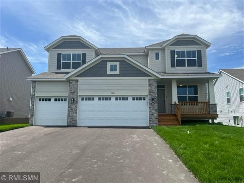 9203 25th Street NE Saint Michael MN 55376 6375544 image1