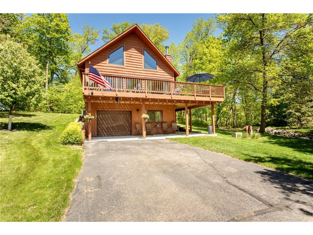 9204 County Road 34 NW Alexandria MN 56308 - Ida 6539241 image1