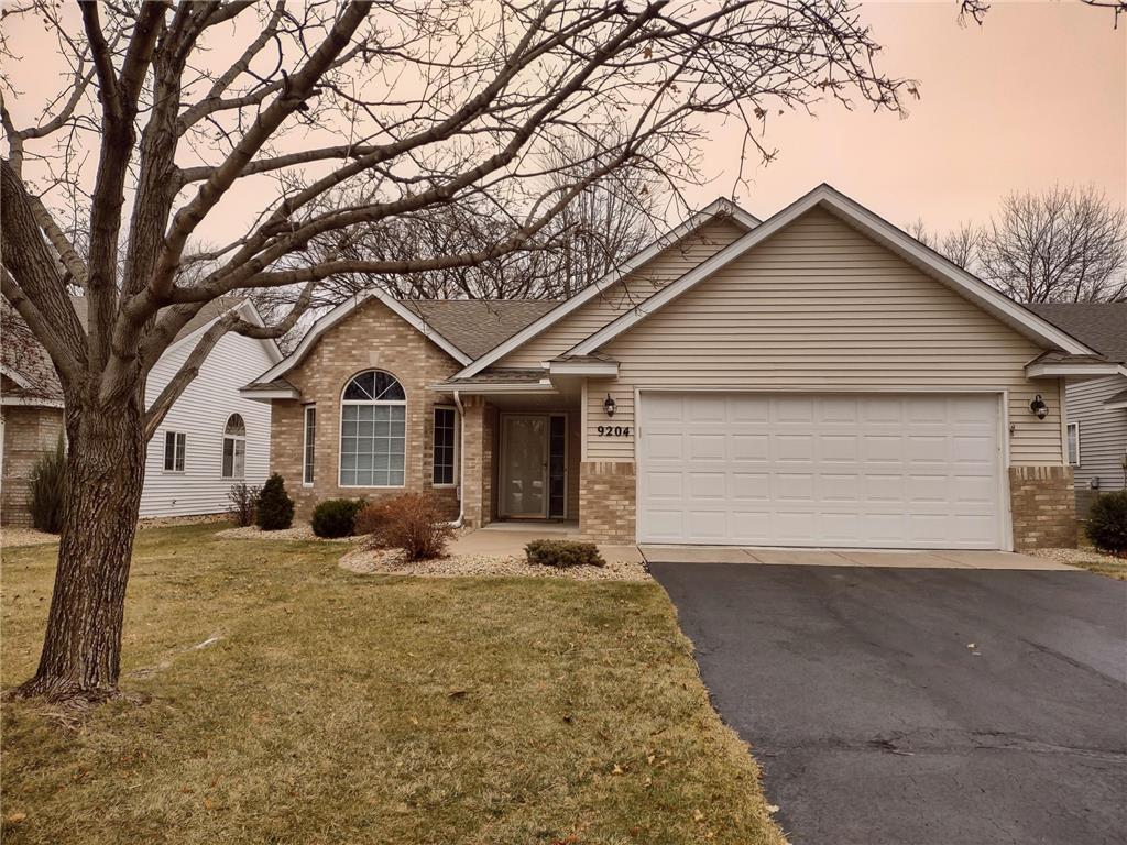 9204 Dunbar Knoll N Brooklyn Park MN 55443 6637795 image1