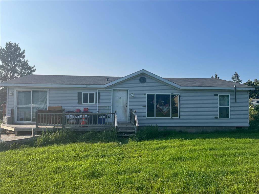 9204 Estate Circle Brainerd MN 56401 6568845 image1