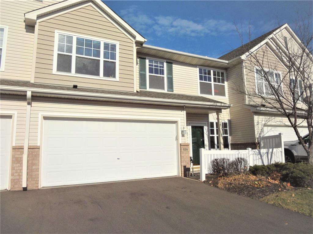 9204 Holly Lane N #403 Maple Grove MN 55311 6520064 image1