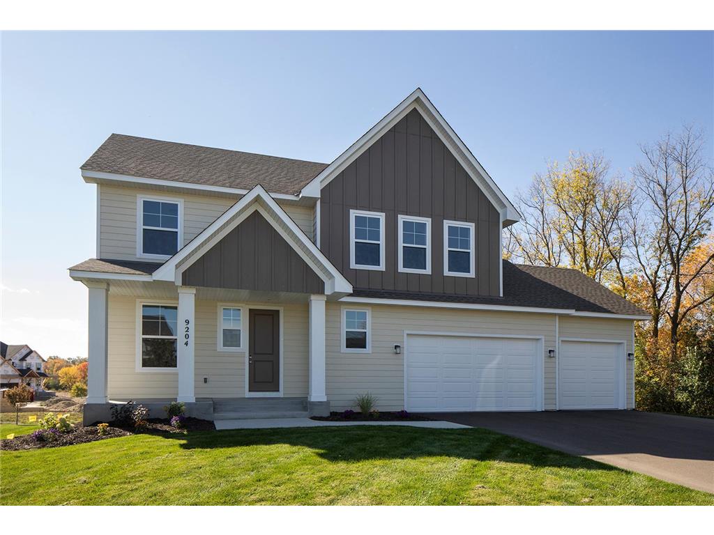 9204 Maas Circle Minnetrista MN 55375 6332761 image1