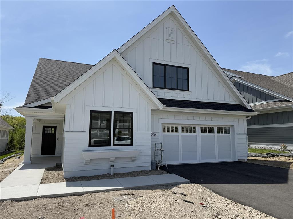 9204 Mills Drive Chanhassen MN 55317 7074061 image1