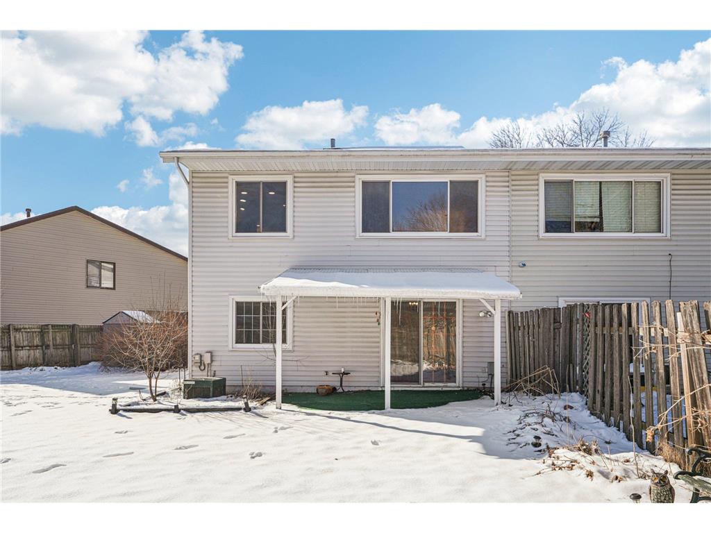 9205 29th Avenue N New Hope MN 55427 7029275 image15