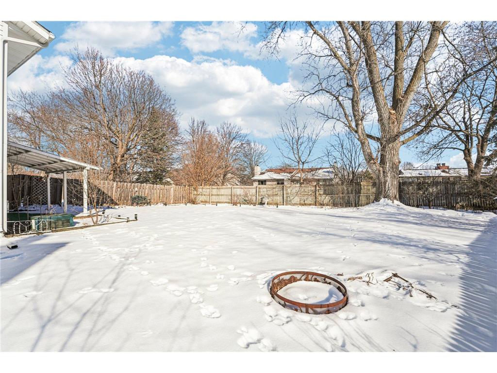 9205 29th Avenue N New Hope MN 55427 7029275 image17