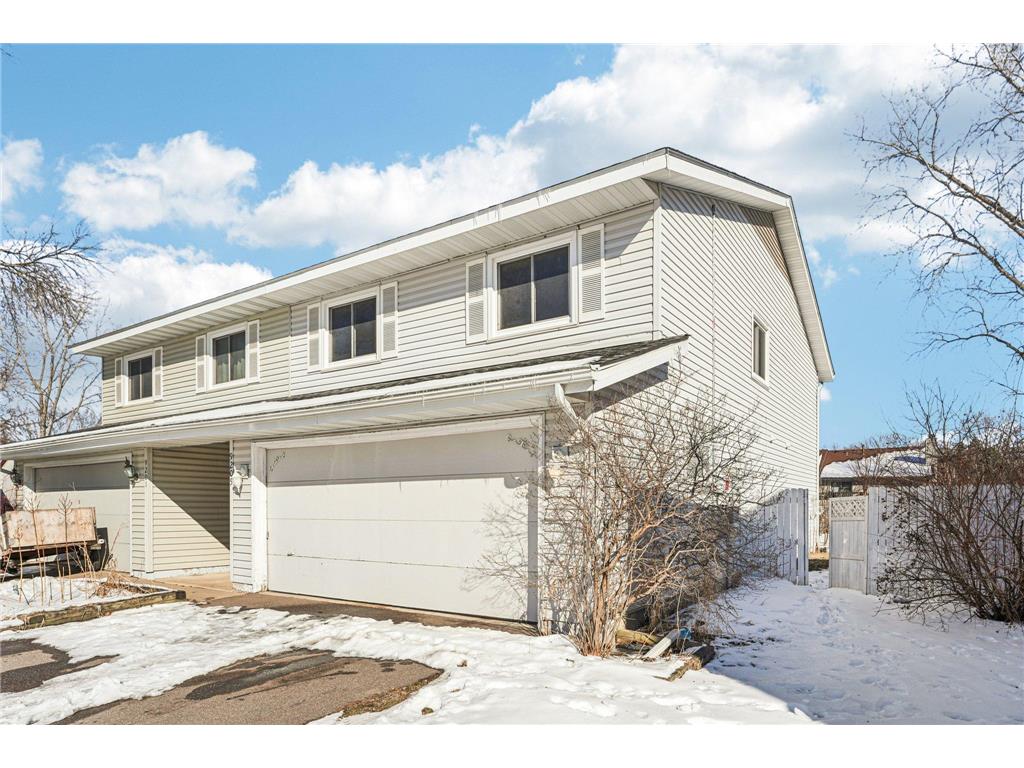 9205 29th Avenue N New Hope MN 55427 7029275 image2