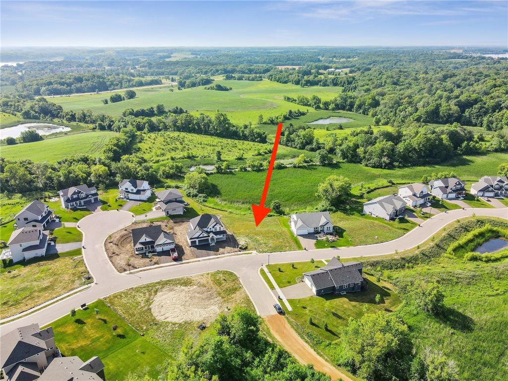 9205 Maas Drive Minnetrista MN 55387 6520609 image1