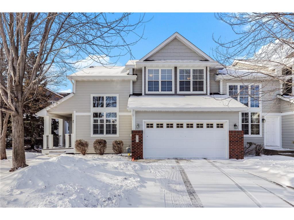 9205 Mount Curve Boulevard Monticello MN 55362 7009801 image1