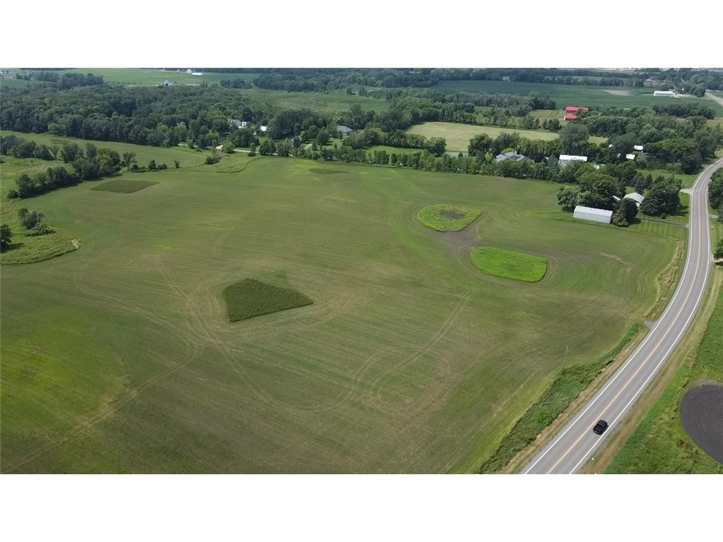 9205 Underhill Lane Corcoran MN 55374 6658892 image1