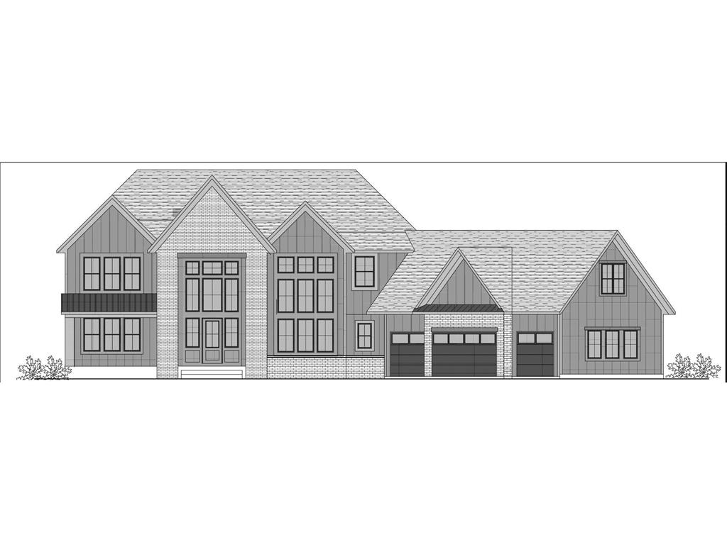 9205 Underhill Lane Corcoran MN 55374 6685533 image1