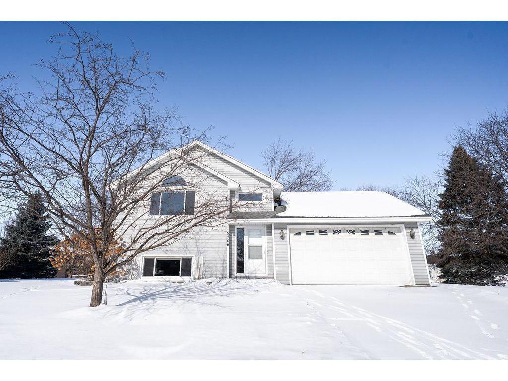 9206 123rd Place N Champlin MN 55316 6672478 image1