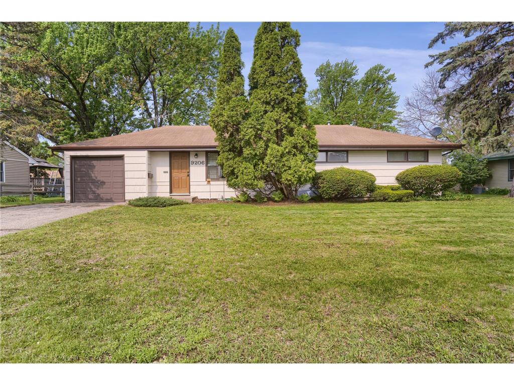 9206 12th Avenue S Bloomington MN 55425 6378870 image1