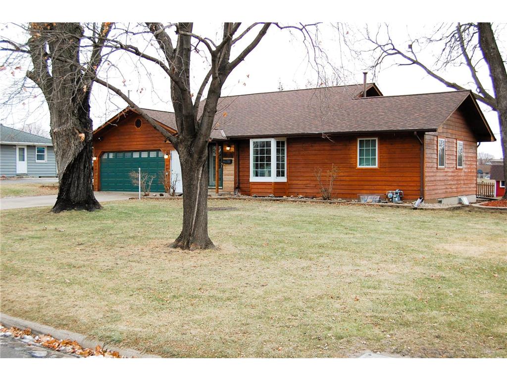 9206 Bryant Avenue S Bloomington MN 55420 6638662 image1
