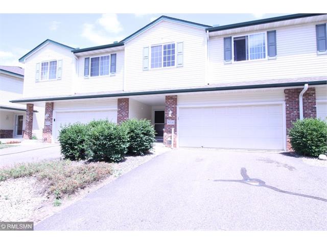 8991 W Point Douglas Road S Cottage Grove Mn 55016 Mls