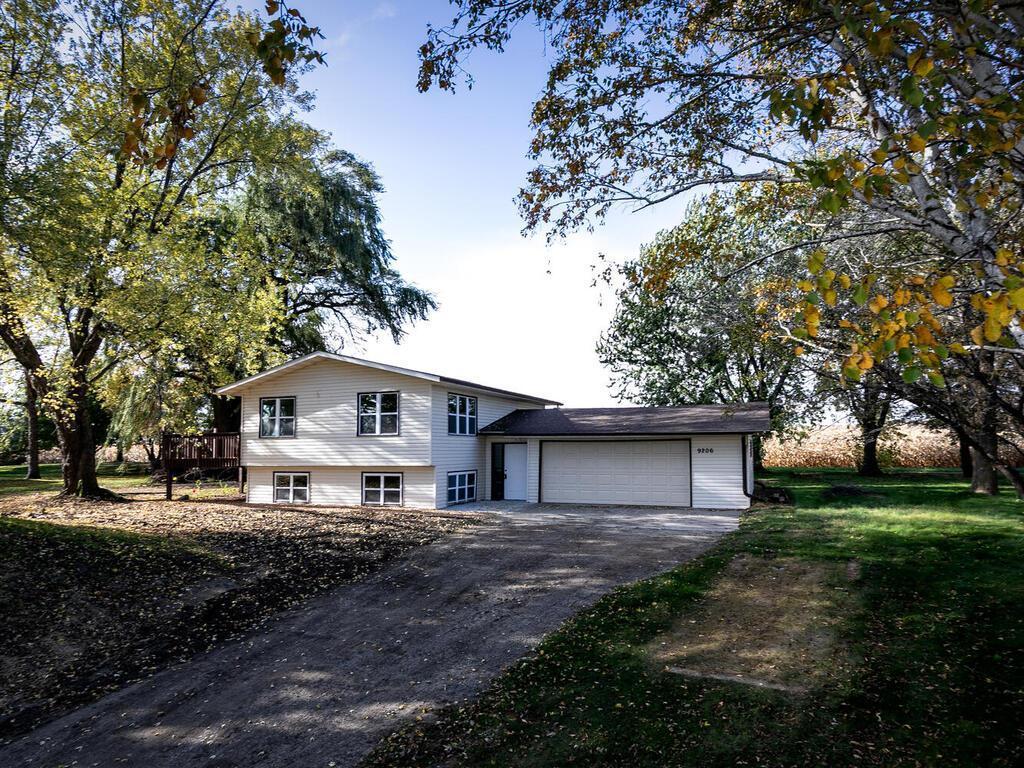 9206 Edgebrook Drive Northfield MN 55057 6807846 image1