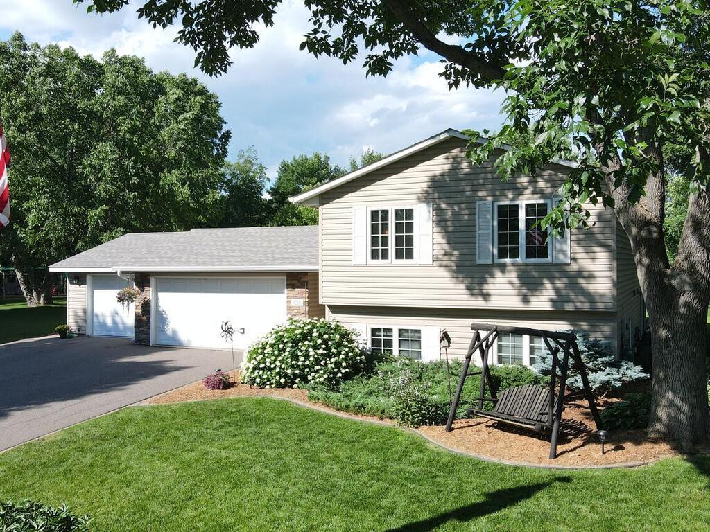 9206 Lanewood Court Maple Grove MN 55369 6561955 image1