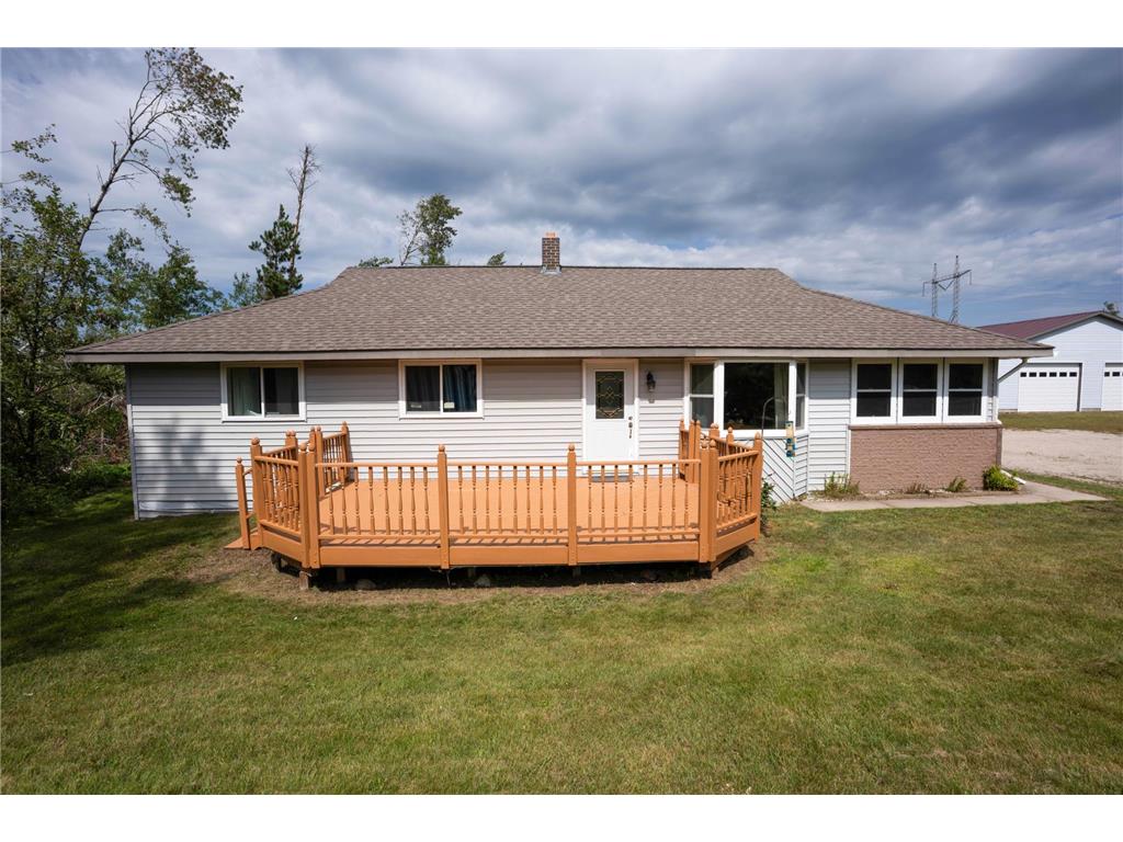 9207 Capella Drive NW Bemidji MN 56601 6795218 image1