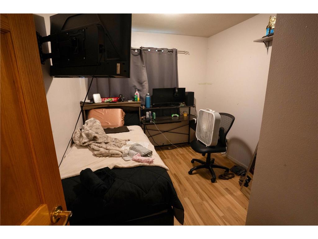 9207 Capella Drive NW Bemidji MN 56601 6795218 image10