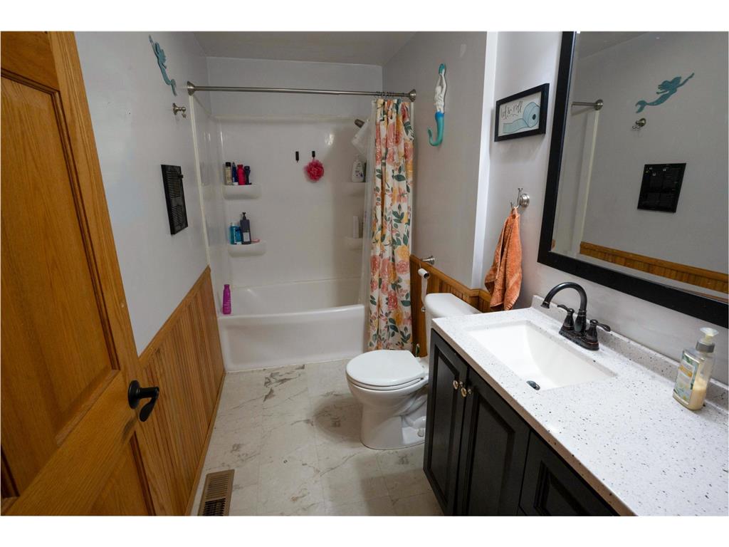 9207 Capella Drive NW Bemidji MN 56601 6795218 image11