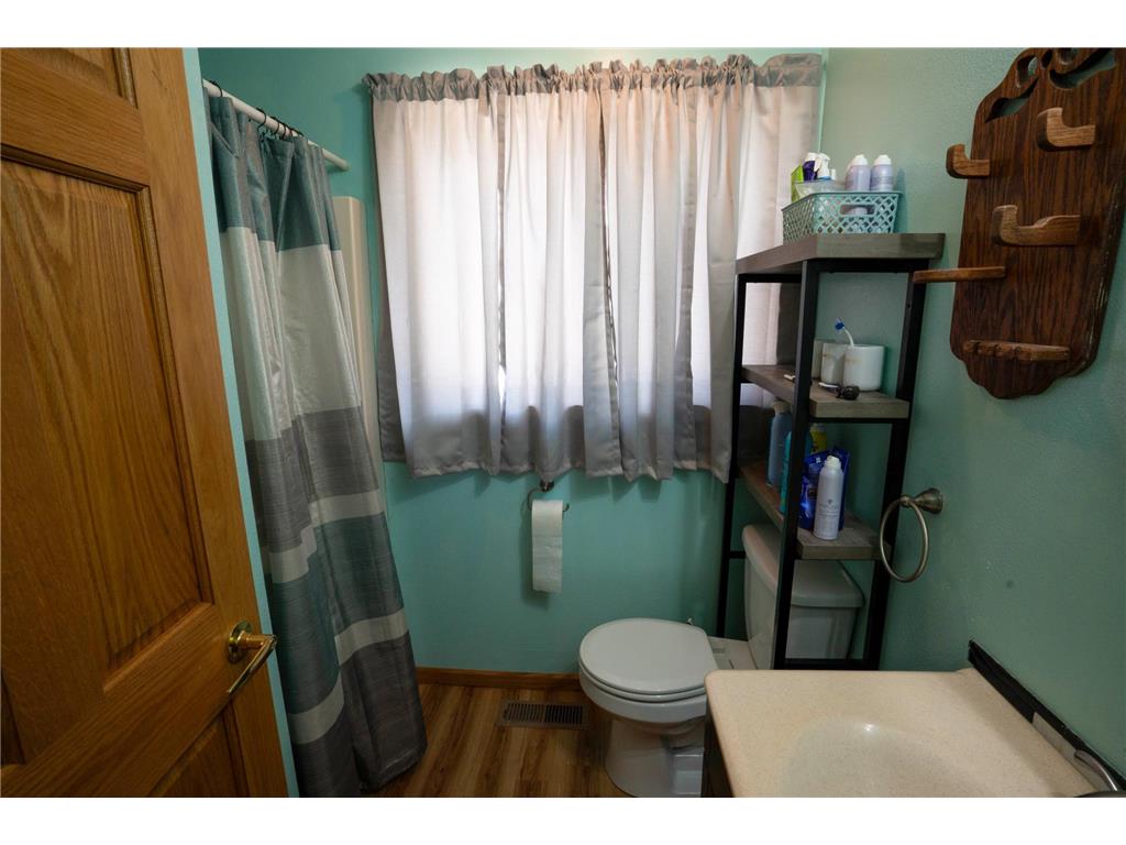 9207 Capella Drive NW Bemidji MN 56601 6795218 image12