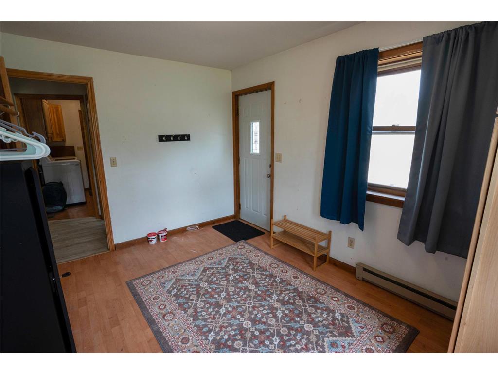 9207 Capella Drive NW Bemidji MN 56601 6795218 image13