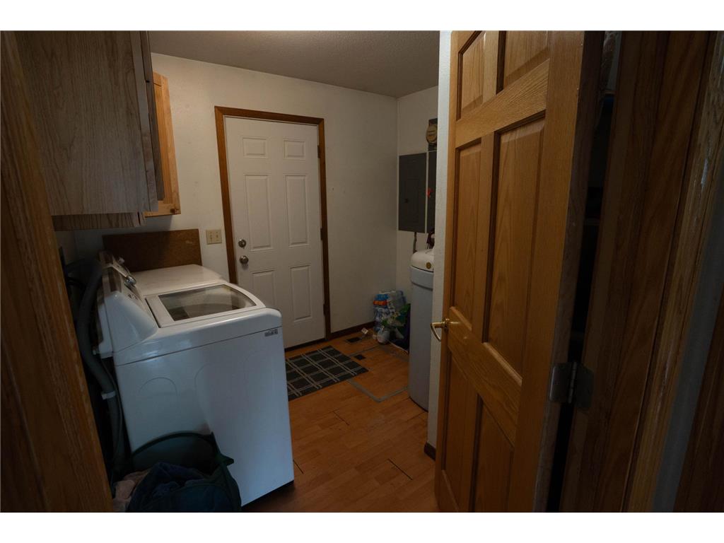 9207 Capella Drive NW Bemidji MN 56601 6795218 image14