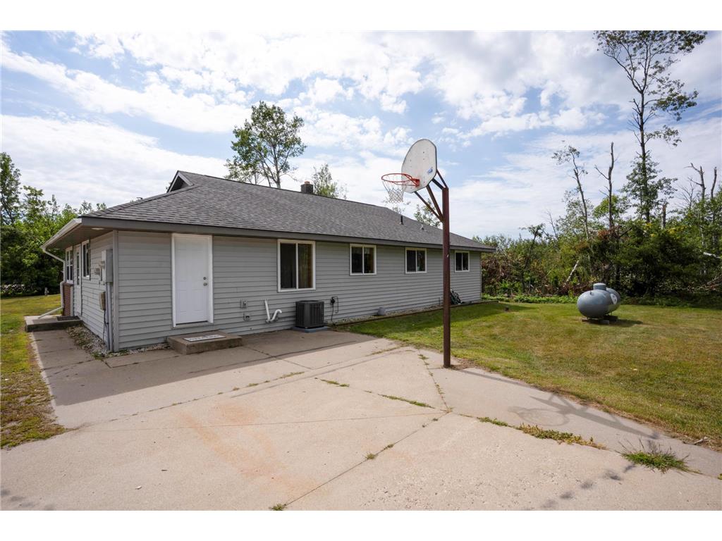 9207 Capella Drive NW Bemidji MN 56601 6795218 image15