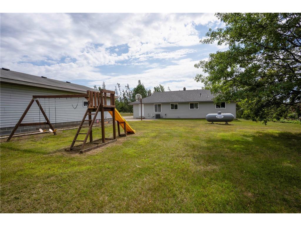 9207 Capella Drive NW Bemidji MN 56601 6795218 image16