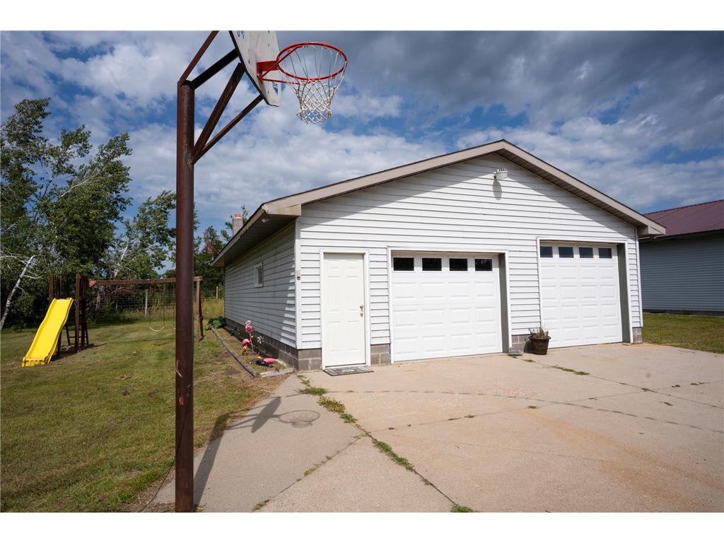 9207 Capella Drive NW Bemidji MN 56601 6795218 image17