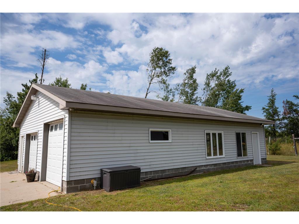 9207 Capella Drive NW Bemidji MN 56601 6795218 image18