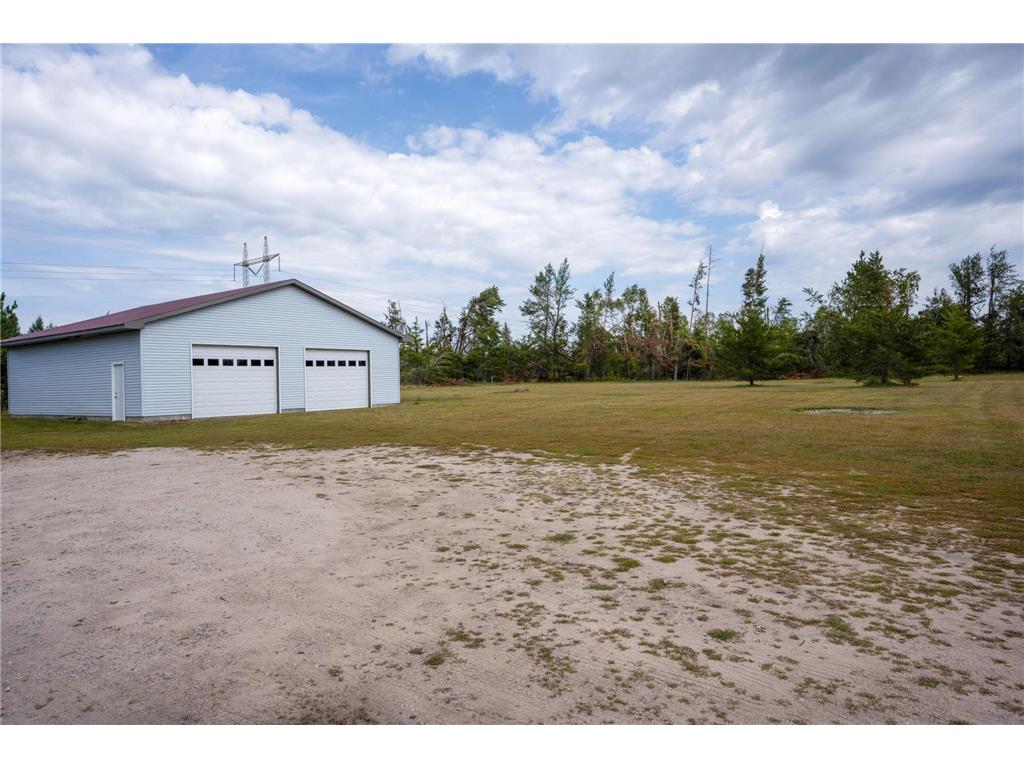 9207 Capella Drive NW Bemidji MN 56601 6795218 image19