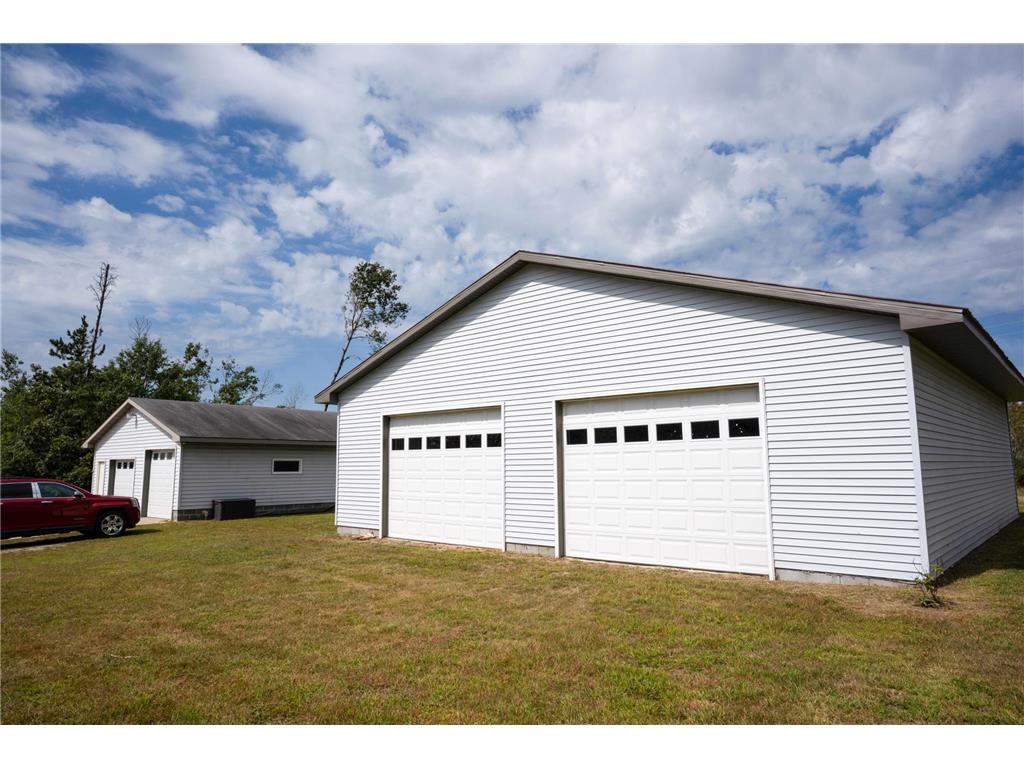 9207 Capella Drive NW Bemidji MN 56601 6795218 image2