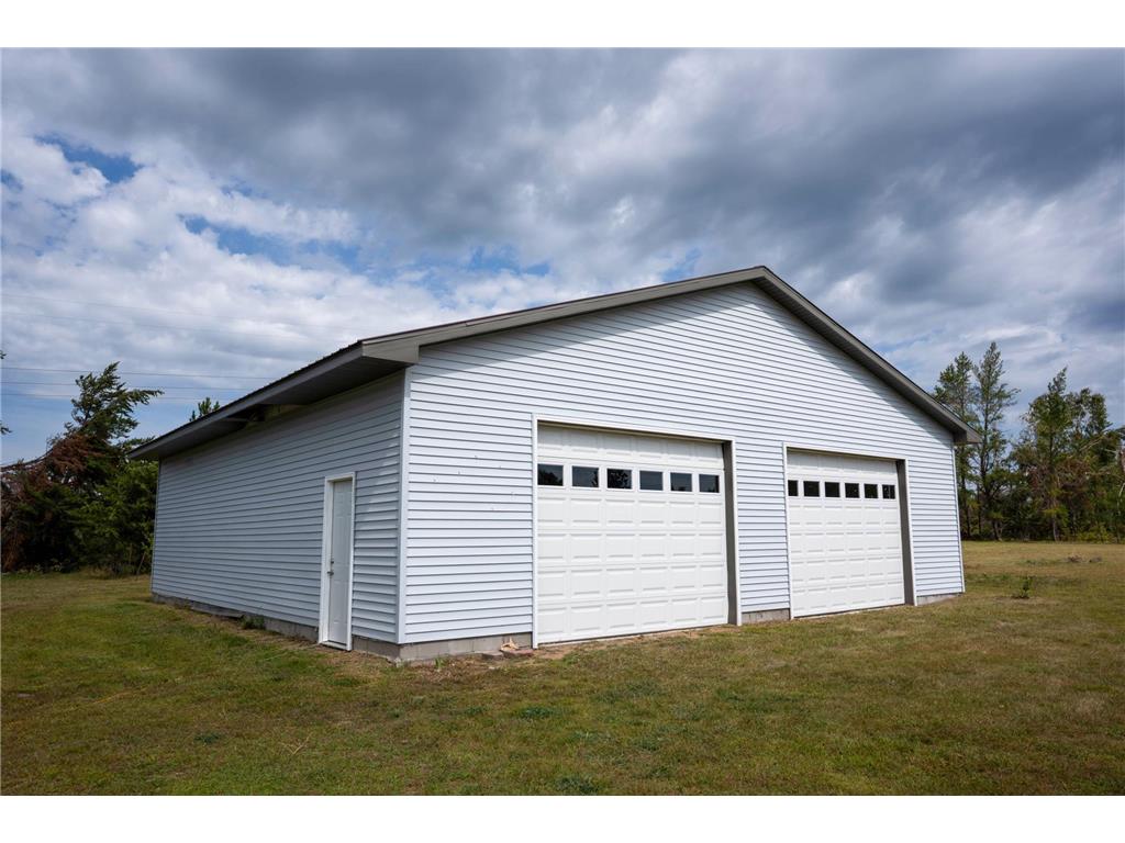 9207 Capella Drive NW Bemidji MN 56601 6795218 image20