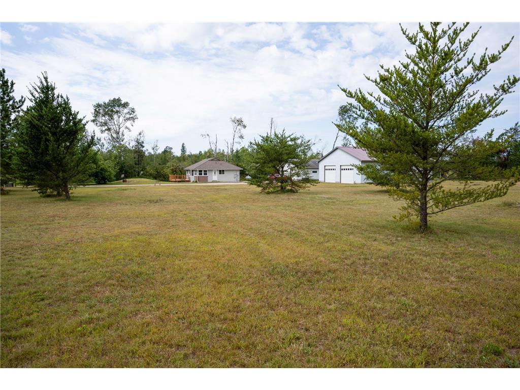 9207 Capella Drive NW Bemidji MN 56601 6795218 image21