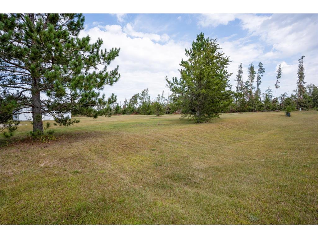 9207 Capella Drive NW Bemidji MN 56601 6795218 image22