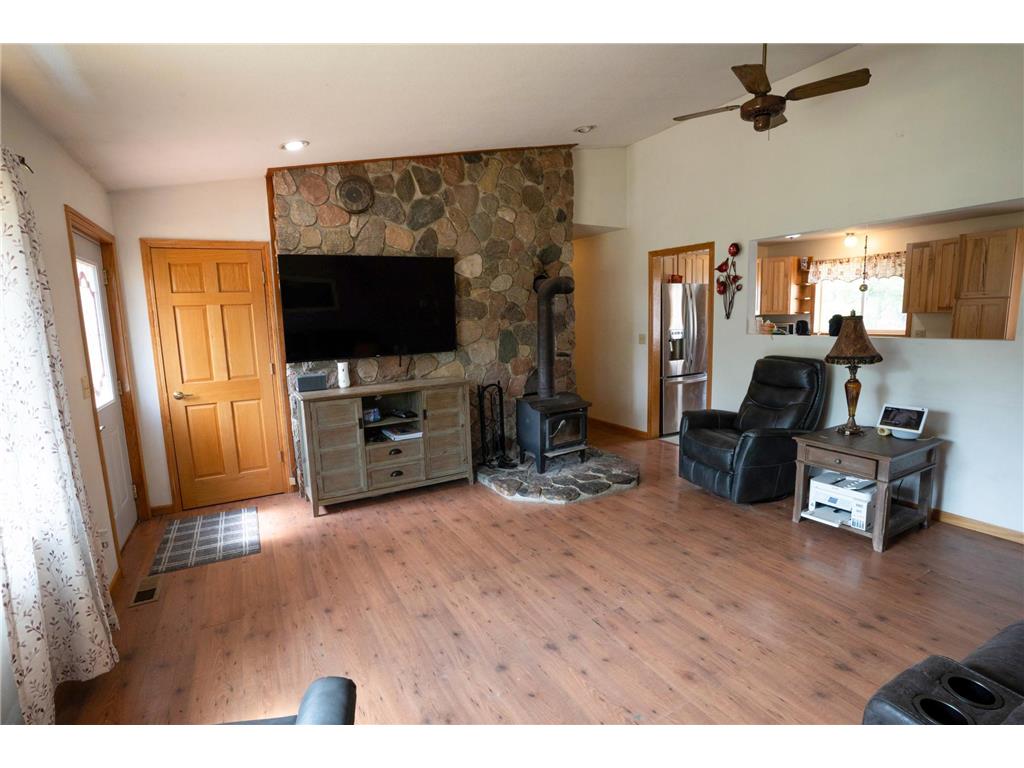 9207 Capella Drive NW Bemidji MN 56601 6795218 image3