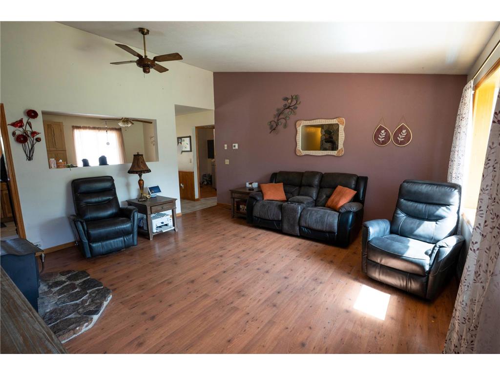 9207 Capella Drive NW Bemidji MN 56601 6795218 image4