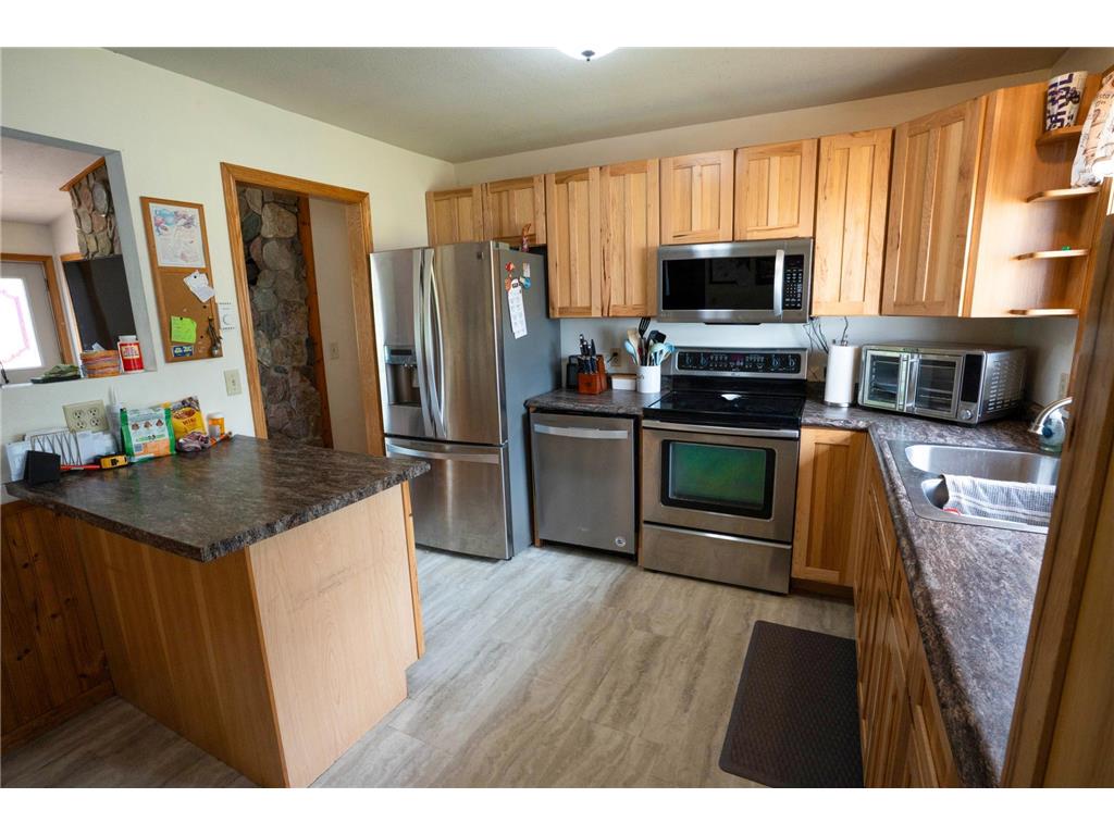 9207 Capella Drive NW Bemidji MN 56601 6795218 image5