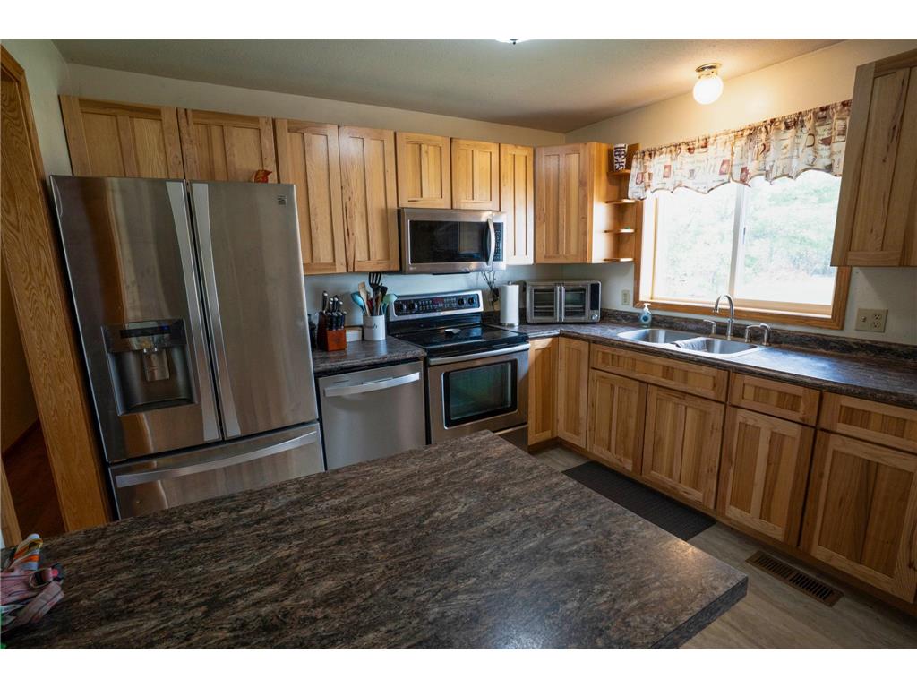 9207 Capella Drive NW Bemidji MN 56601 6795218 image6