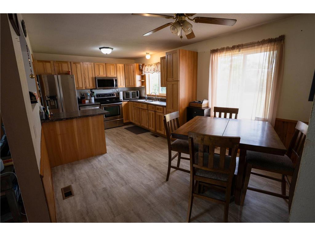 9207 Capella Drive NW Bemidji MN 56601 6795218 image7