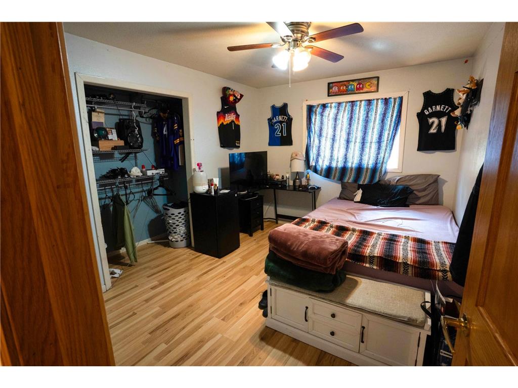 9207 Capella Drive NW Bemidji MN 56601 6795218 image8