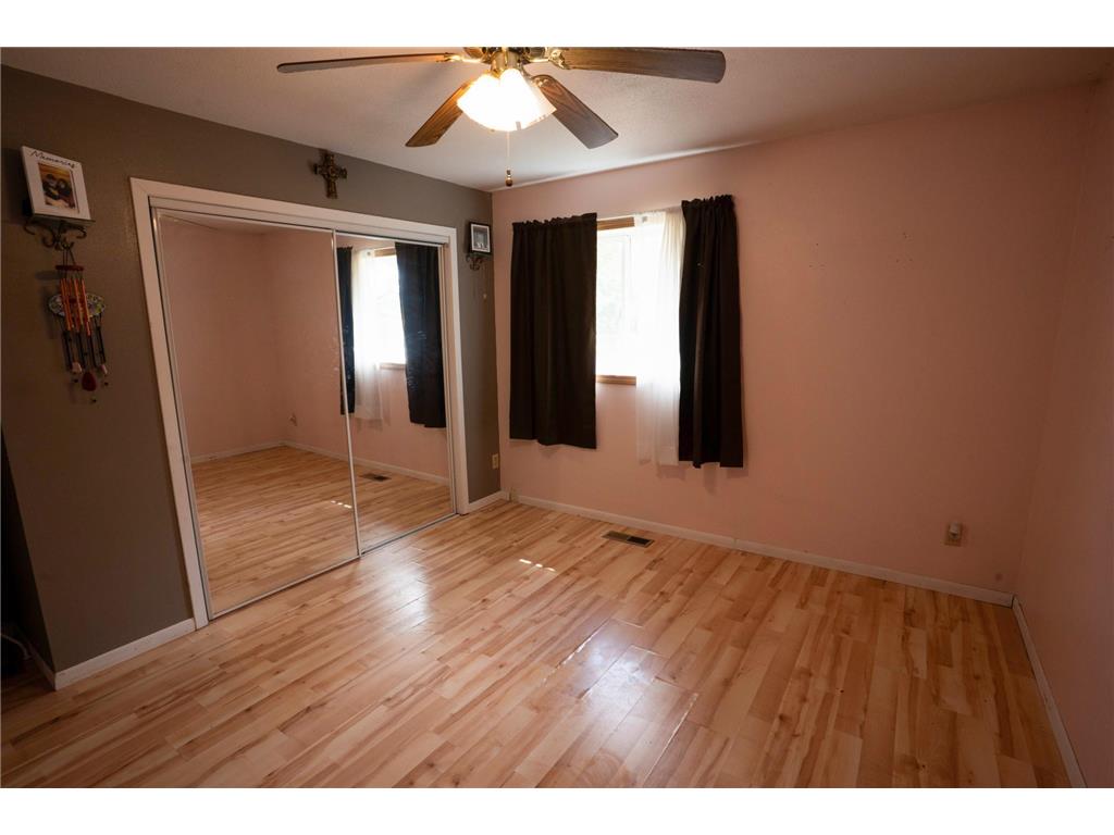 9207 Capella Drive NW Bemidji MN 56601 6795218 image9