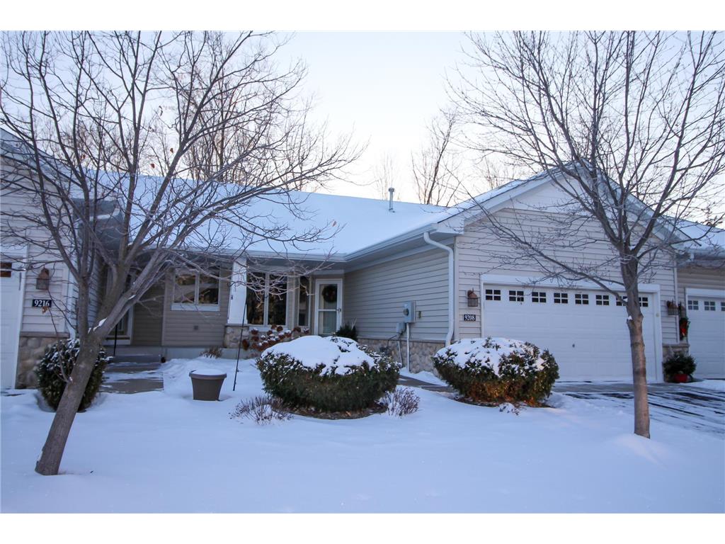 9208 Blackoaks Lane N Maple Grove MN 55311 6300653 image1