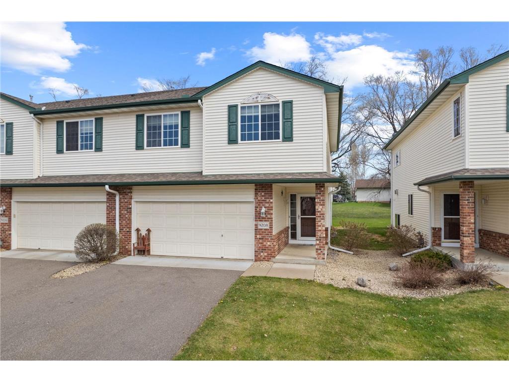 9208 E Point Douglas Lane S Cottage Grove MN 55016 6709104 image1