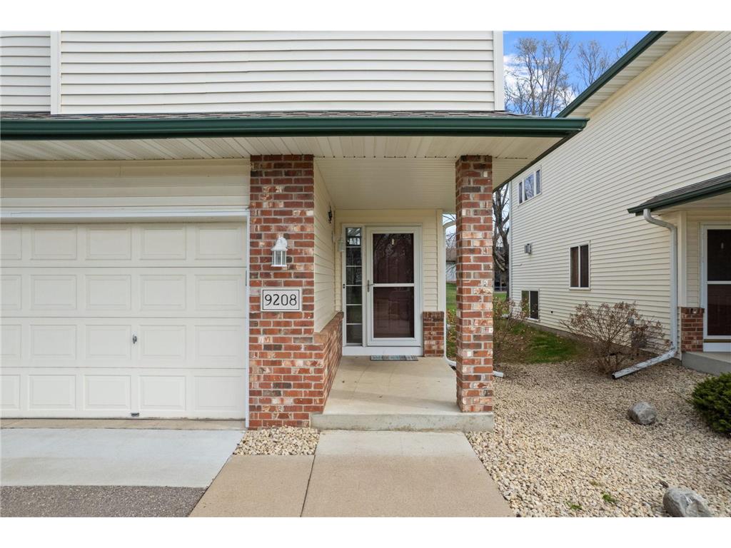 9208 E Point Douglas Lane S Cottage Grove MN 55016 6709104 image3