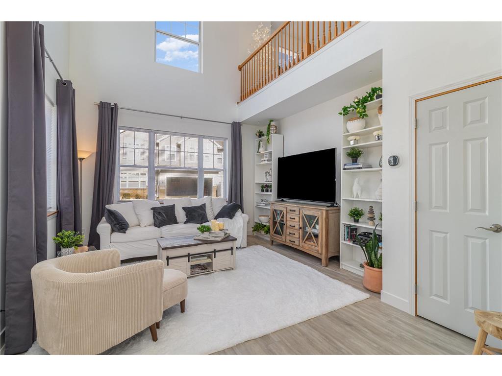 9208 Holly Lane N Maple Grove MN 55311 6675741 image1