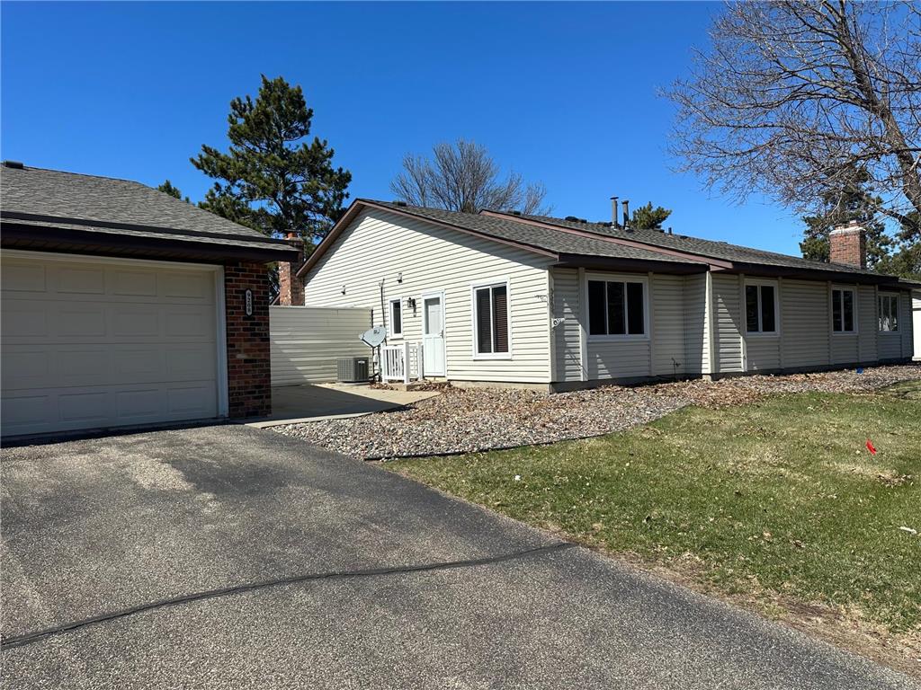 9208 Indian Boulevard S Cottage Grove MN 55016 7024119 image1