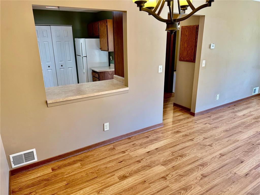 9208 Indian Boulevard S Cottage Grove MN 55016 7024119 image10