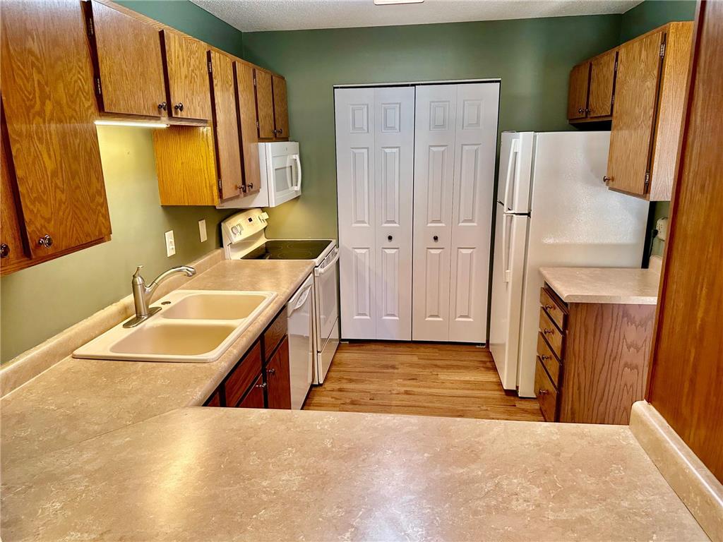 9208 Indian Boulevard S Cottage Grove MN 55016 7024119 image11