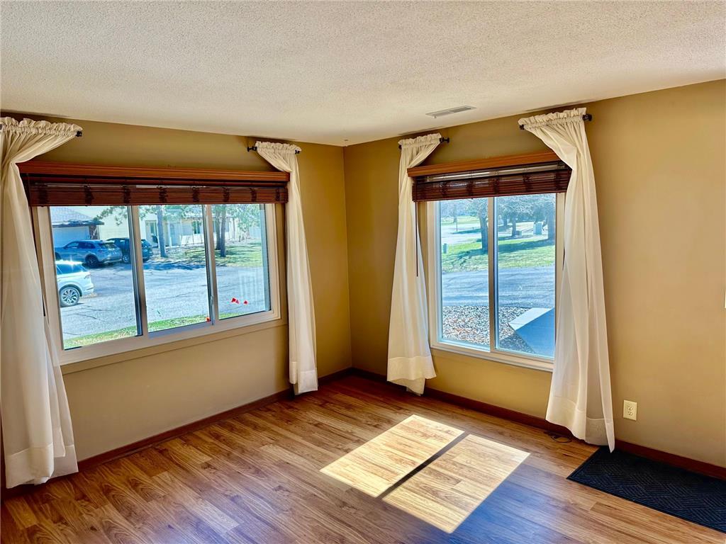9208 Indian Boulevard S Cottage Grove MN 55016 7024119 image12